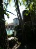 Venetian Pools Miami