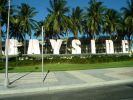 Miami