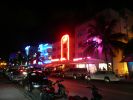 Miami Beach