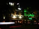 Miami Beach