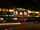 Miami Beach