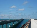 Seven Mile Bridge