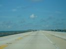 Seven Mile Bridge