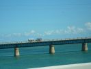 Seven Mile Bridge