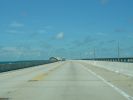 Seven Mile Bridge