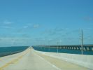 Seven Mile Bridge
