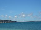 Bahia Honda SP