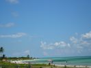 Bahia Honda SP