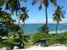 Bahia Honda SP