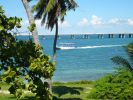 Bahia Honda SP