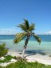 Bahia Honda SP