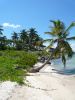 Bahia Honda SP