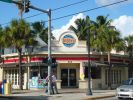 Key West