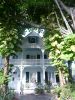 Key West