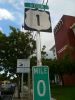 Key West