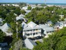 Blick vom Leuchtturm Key West
