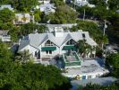 Blick vom Leuchtturm Key West
