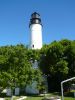 Leuchtturm Key West