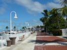 Key West