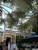 Key West