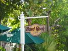 Key West