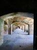 Key West Fort Zachary Taylor