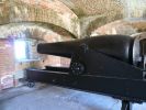 Key West Fort Zachary Taylor
