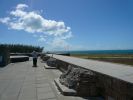 Key West Fort Zachary Taylor