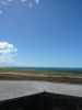 Key West  Fort Zachary Taylor