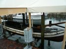 African Queen Key Largo