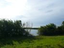 Everglades NP