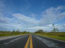 Everglades NP