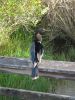 Everglades NP