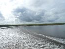 Everglades NP
