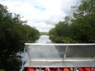 Everglades NP
