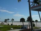 Fort Myers Beach