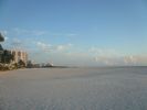 Fort Myers Beach