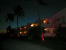 Caroussel Inn Fort Myers Beach