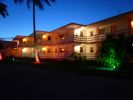 Caroussel Inn Fort Myers Beach