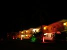 Caroussel Inn Fort Myers Beach