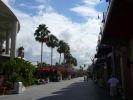 Downtown Disney