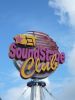 Downtown Disney