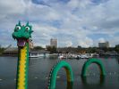 Downtown Disney