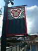 Downtown Disney