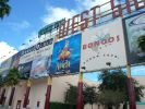 Downtown Disney