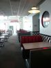 Checkers