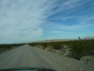 Mojave Desert