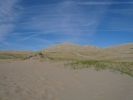 Kelso Dunes