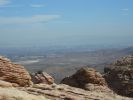 Red Rock SP