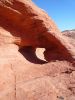 Valley of Fire